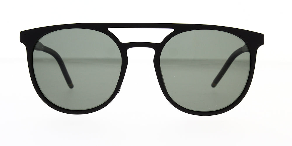 hs3808-a-polarised-54
