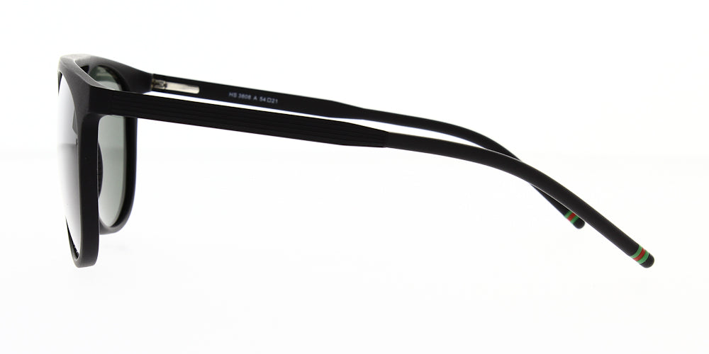 hs3808-a-polarised-54