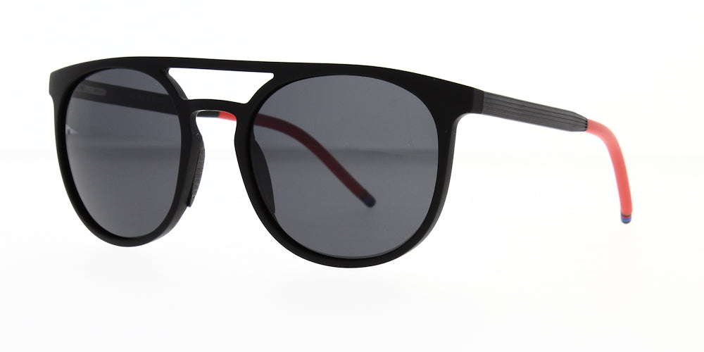 hs3808-b-polarised-54