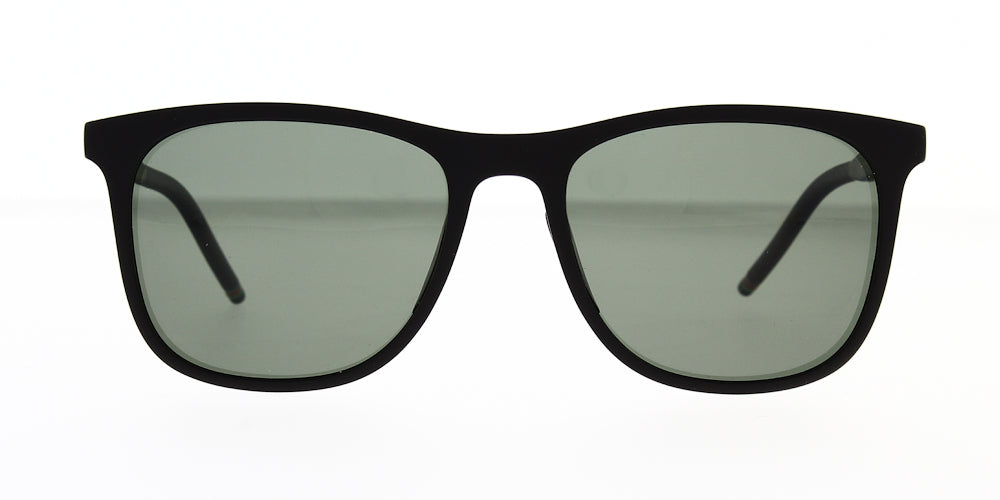 hs3809-a-polarised-55