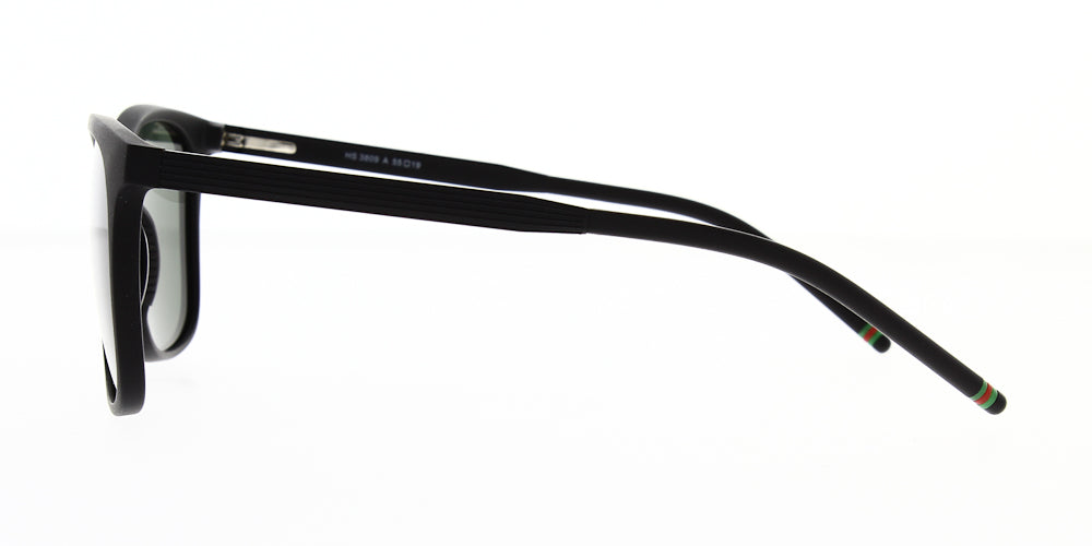hs3809-a-polarised-55