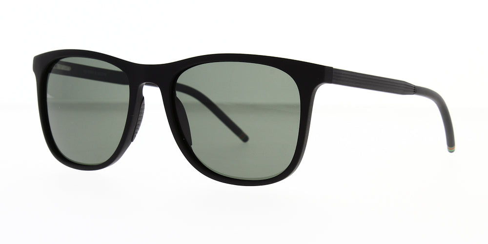 hs3809-a-polarised-55