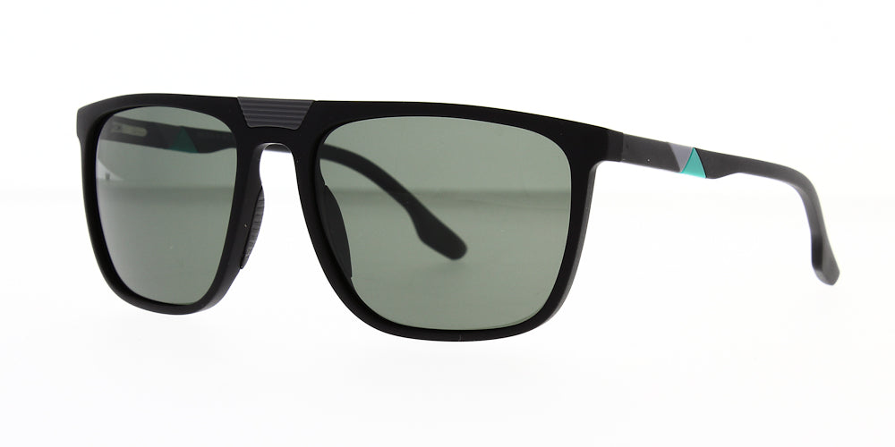 hs3810-a-polarised-58