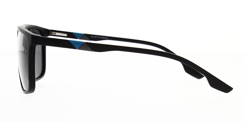 hs3810-b-polarised-58