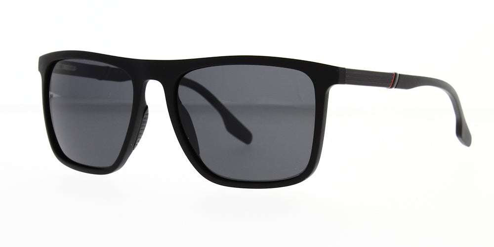 hs3811-a-polarised-56