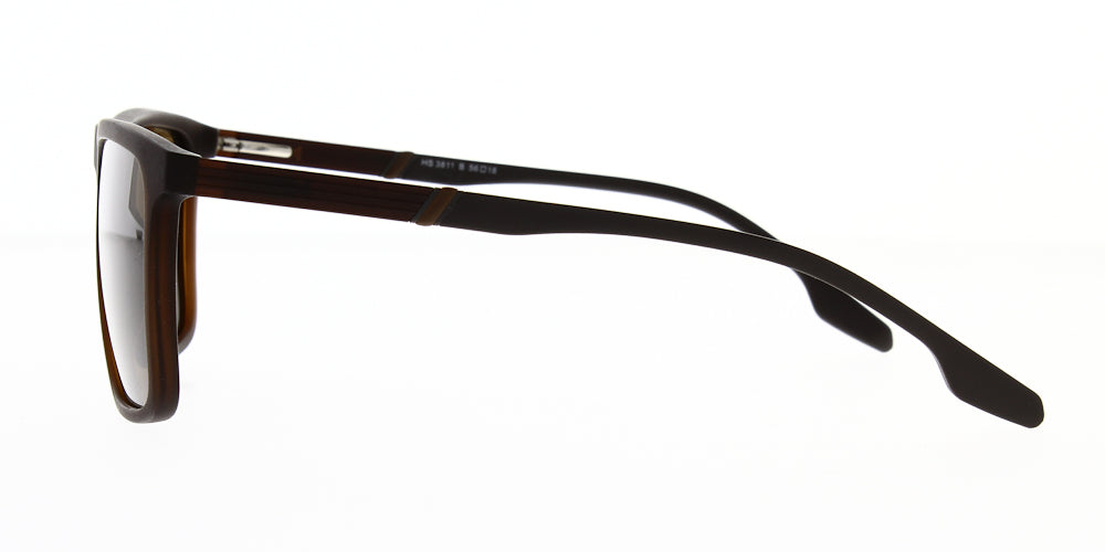 hs3811-b-polarised-56