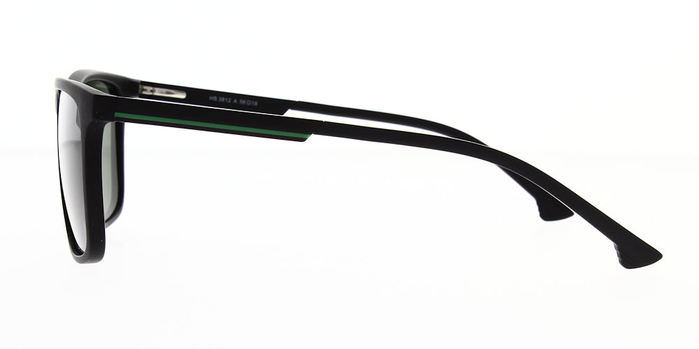 hs3812-a-polarised-56