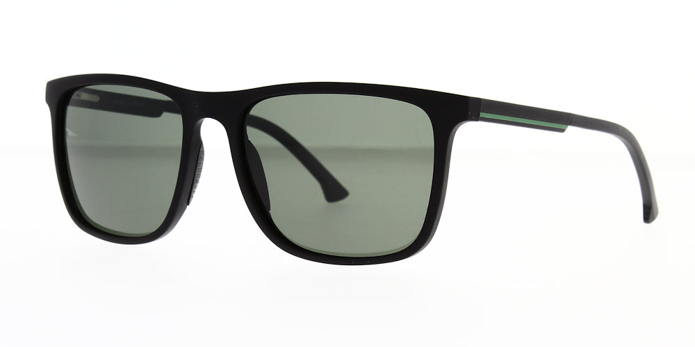 hs3812-a-polarised-56