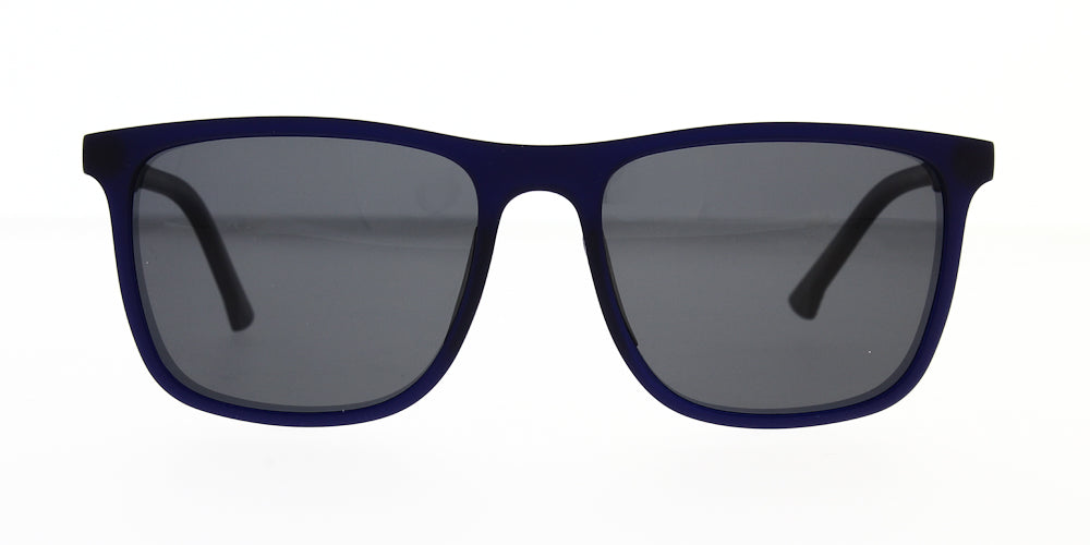 hs3812-b-polarised-56