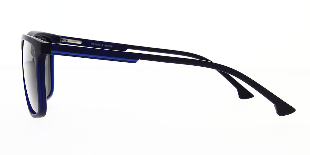 hs3812-b-polarised-56
