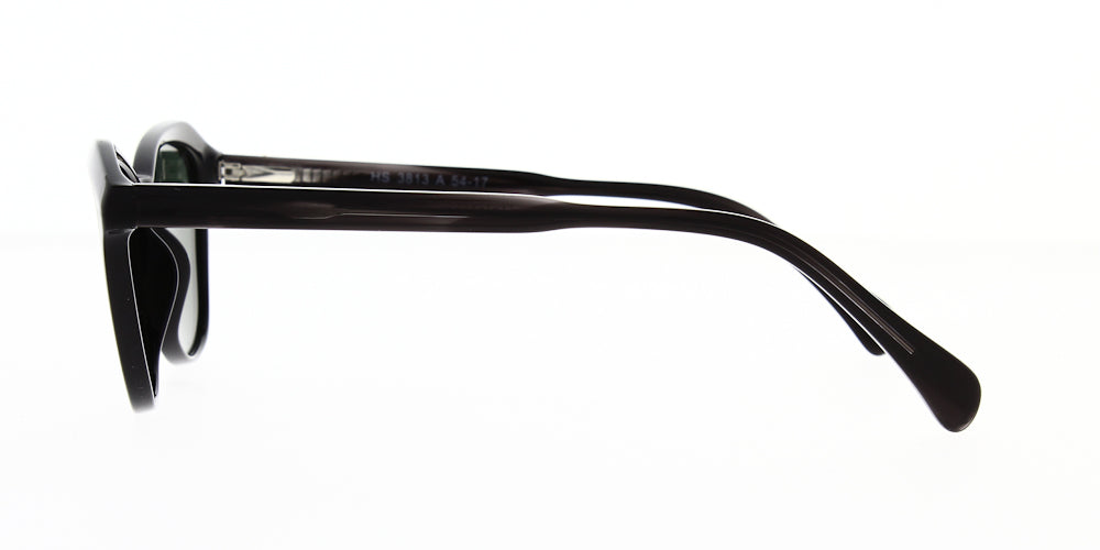 hs3813-a-polarised-54