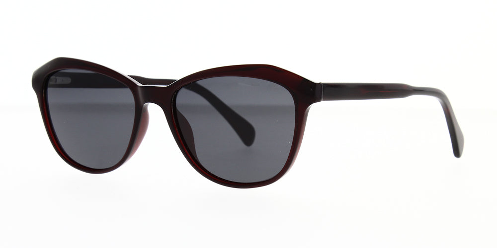 hs3813-b-polarised-54