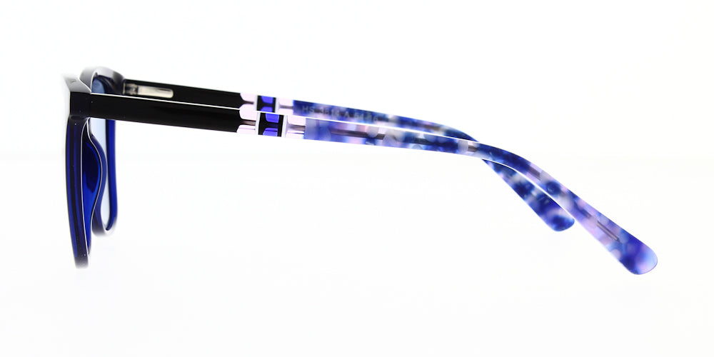 hs3814-a-polarised-54