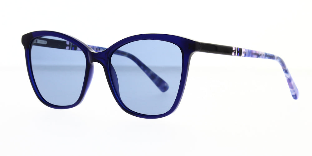 hs3814-a-polarised-54