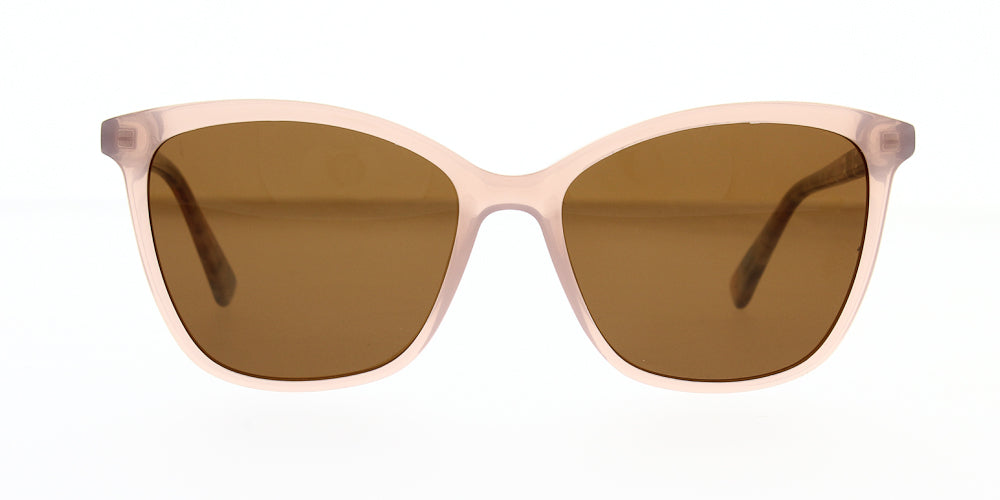 hs3814-b-polarised-54