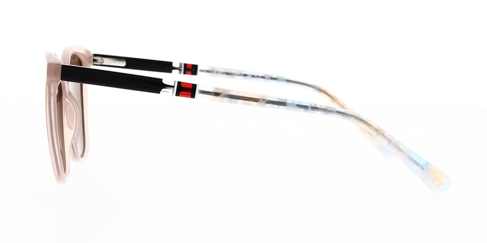 hs3814-b-polarised-54