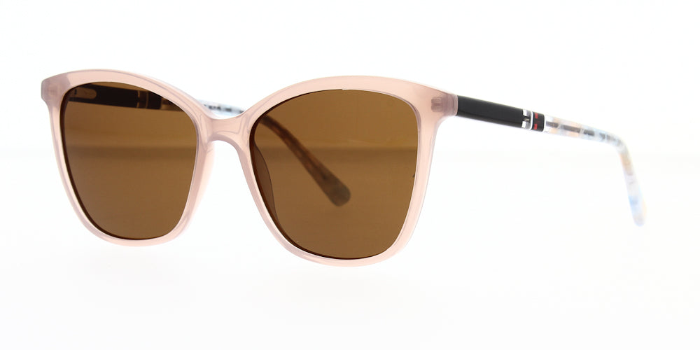 hs3814-b-polarised-54