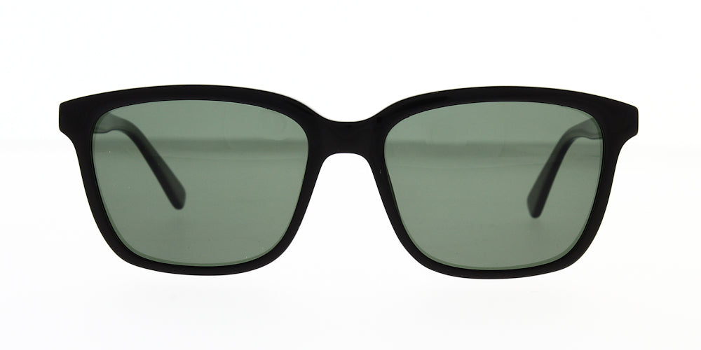 hs3815-a-polarised-54
