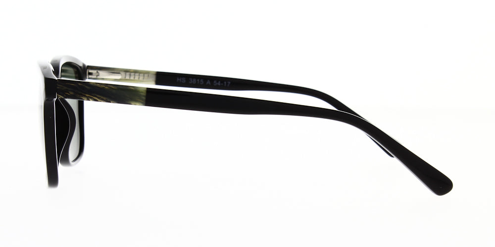 hs3815-a-polarised-54