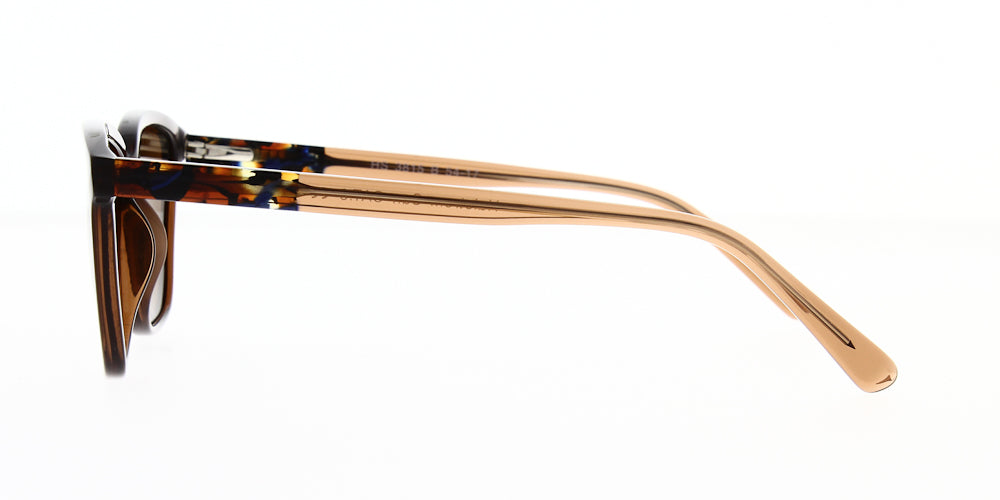 hs3815-b-polarised-54