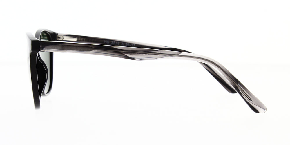 hs3816-a-polarised-56