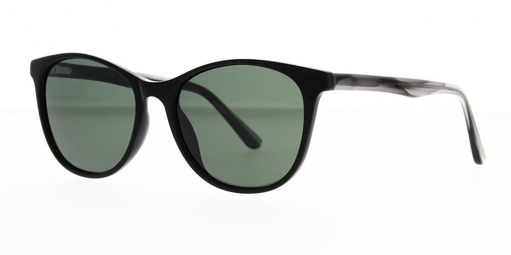 hs3816-a-polarised-56
