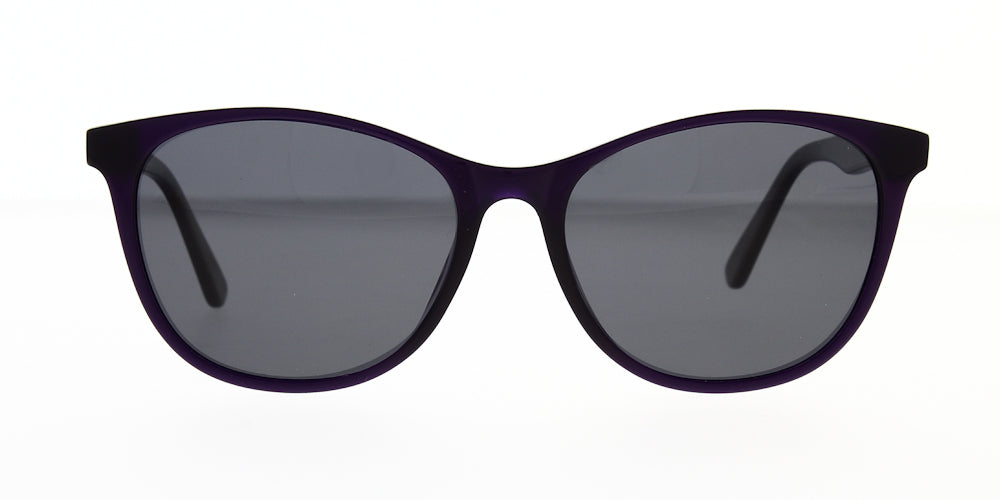 hs3816-b-polarised-56