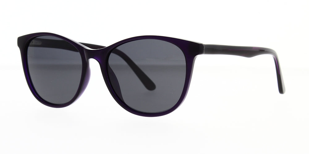 hs3816-b-polarised-56