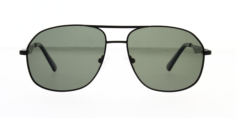 hs806-a-polarised-60