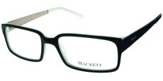 Hackett 1054