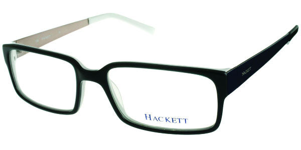 Hackett 1054