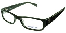Hackett 1057