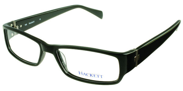 Hackett 1057