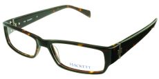 Hackett 1057