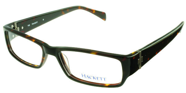 Hackett 1057