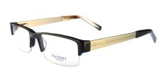 Hackett 1084