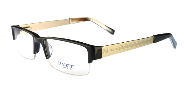 Hackett 1084