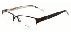 Hackett 1085