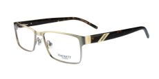 Hackett 1091