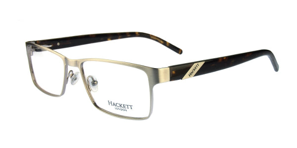 Hackett 1091