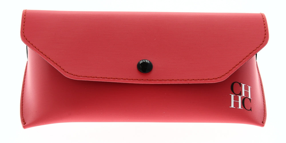 Carolina Herrera VHE771