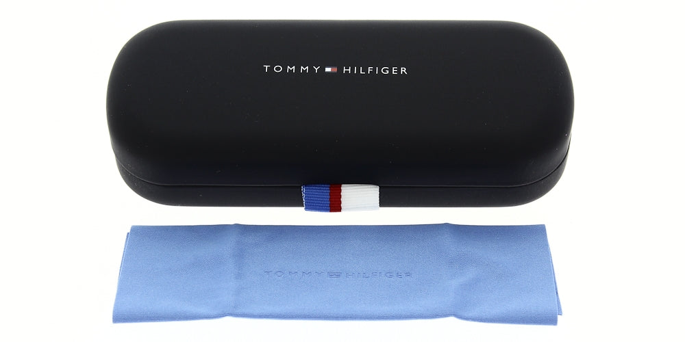 Tommy Hilfiger TH1545