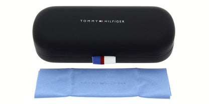 Tommy Hilfiger TH1545