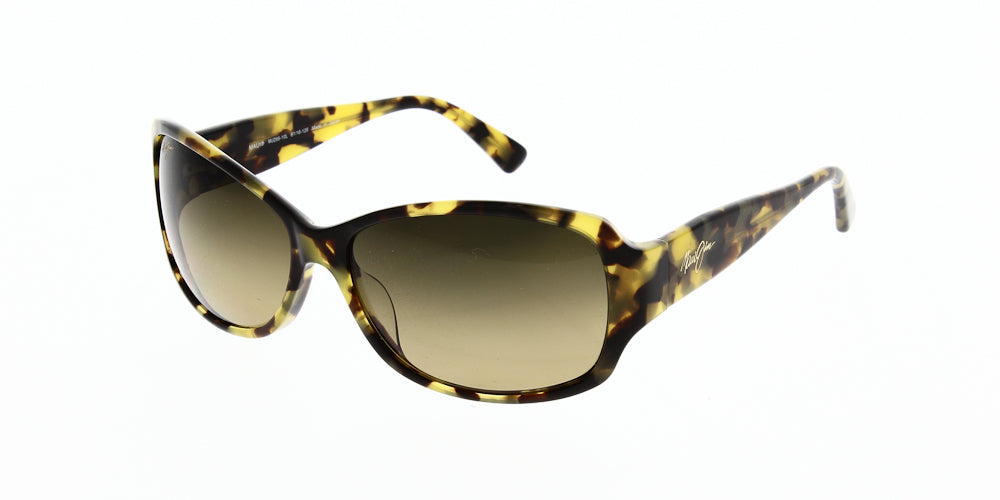 Maui Jim HS295