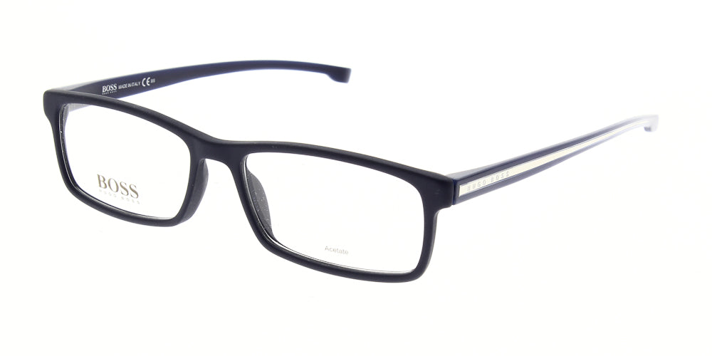0877-05x-55