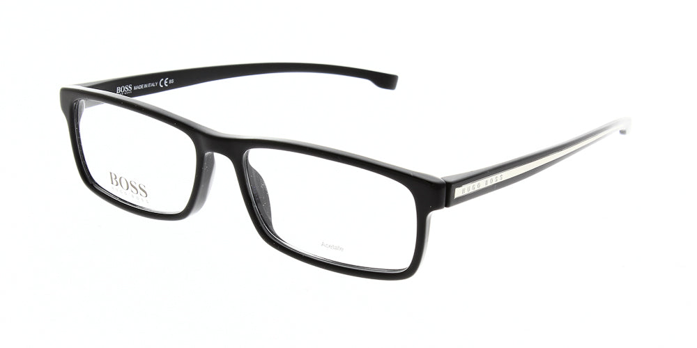 0877-ypp-55