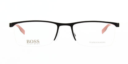 boss-0610-n-blx-55