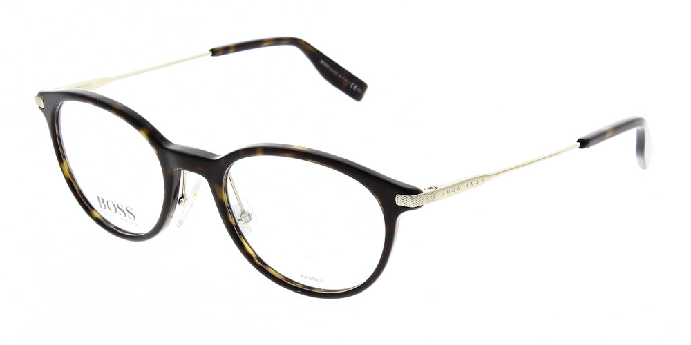 boss-0626-fsh-50