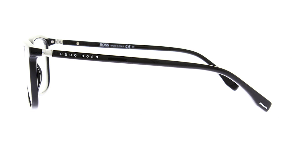 boss-0679-it-807-56