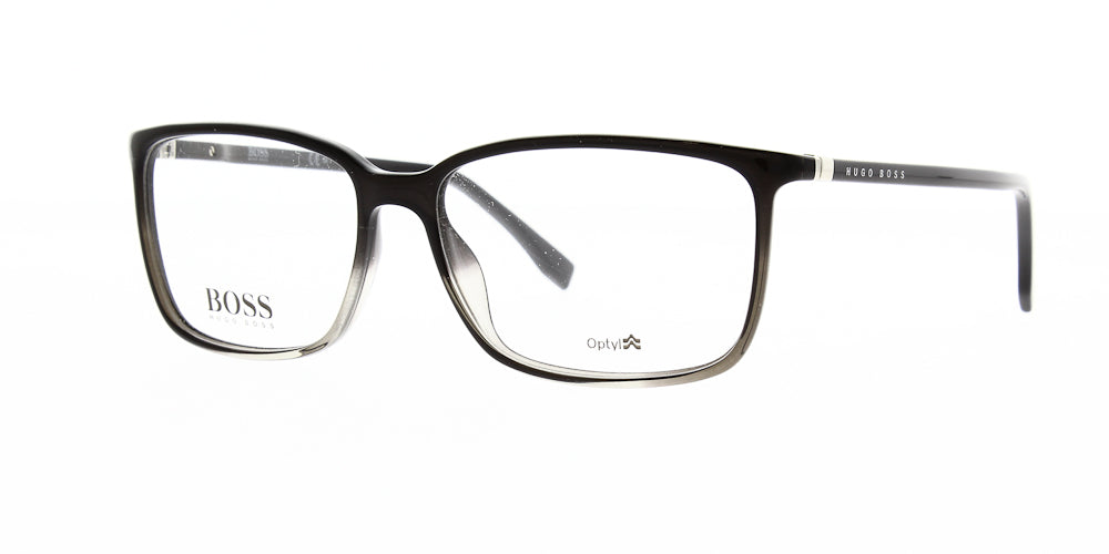 boss-0679-n-08a-56